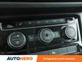Volkswagen Touran 1.4 TSI Sound BM*NAVI*LED*ACC*PDC*KLIMA* Schwarz - thumbnail 26