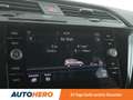 Volkswagen Touran 1.4 TSI Sound BM*NAVI*LED*ACC*PDC*KLIMA* Schwarz - thumbnail 23