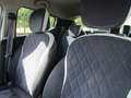 Lancia Ypsilon 1.3 mjt 95 cv Mya Bianco - thumbnail 11