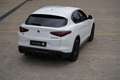 Alfa Romeo Stelvio 2.0 T AWD Super Q4 PACK VELOCE Wit - thumbnail 2