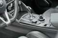 Alfa Romeo Stelvio 2.0 T AWD Super Q4 PACK VELOCE Wit - thumbnail 5