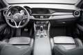 Alfa Romeo Stelvio 2.0 T AWD Super Q4 PACK VELOCE Wit - thumbnail 3