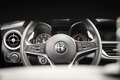 Alfa Romeo Stelvio 2.0 T AWD Super Q4 PACK VELOCE Wit - thumbnail 12