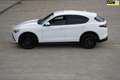 Alfa Romeo Stelvio 2.0 T AWD Super Q4 PACK VELOCE Wit - thumbnail 1