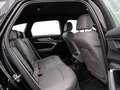 Audi A6 Avant 50 TFSIe quattro sport LEDER KAM B&O Schwarz - thumbnail 4