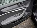 Audi A6 Avant 50 TFSIe quattro sport LEDER KAM B&O Schwarz - thumbnail 12