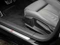 Audi A6 Avant 50 TFSIe quattro sport LEDER KAM B&O Schwarz - thumbnail 13