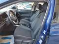 Volkswagen Taigo Taigo 1.0 tsi Life 110cv dsg Blu/Azzurro - thumbnail 10