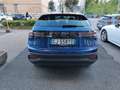 Volkswagen Taigo Taigo 1.0 tsi Life 110cv dsg Blu/Azzurro - thumbnail 4