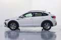 Volkswagen Taigo 1.5 TSI R-Line DSG 110kW Blanco - thumbnail 8