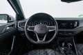 Volkswagen Taigo 1.5 TSI R-Line DSG 110kW Blanco - thumbnail 19