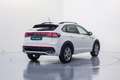 Volkswagen Taigo 1.5 TSI R-Line DSG 110kW Blanco - thumbnail 6