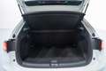 Volkswagen Taigo 1.5 TSI R-Line DSG 110kW Blanco - thumbnail 17