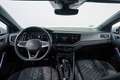 Volkswagen Taigo 1.5 TSI R-Line DSG 110kW Blanco - thumbnail 12