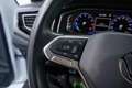 Volkswagen Taigo 1.5 TSI R-Line DSG 110kW Blanco - thumbnail 22