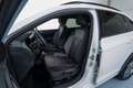 Volkswagen Taigo 1.5 TSI R-Line DSG 110kW Blanco - thumbnail 13