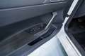 Volkswagen Taigo 1.5 TSI R-Line DSG 110kW Blanco - thumbnail 18