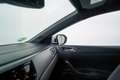 Volkswagen Taigo 1.5 TSI R-Line DSG 110kW Blanco - thumbnail 29