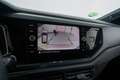 Volkswagen Taigo 1.5 TSI R-Line DSG 110kW Blanco - thumbnail 27