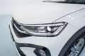 Volkswagen Taigo 1.5 TSI R-Line DSG 110kW Blanco - thumbnail 10