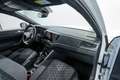 Volkswagen Taigo 1.5 TSI R-Line DSG 110kW Blanco - thumbnail 31