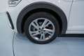 Volkswagen Taigo 1.5 TSI R-Line DSG 110kW Blanco - thumbnail 11