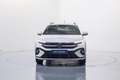 Volkswagen Taigo 1.5 TSI R-Line DSG 110kW Blanco - thumbnail 2