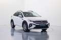 Volkswagen Taigo 1.5 TSI R-Line DSG 110kW Blanco - thumbnail 3