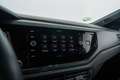 Volkswagen Taigo 1.5 TSI R-Line DSG 110kW Blanco - thumbnail 28