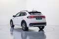 Volkswagen Taigo 1.5 TSI R-Line DSG 110kW Blanco - thumbnail 9
