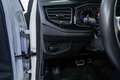 Volkswagen Taigo 1.5 TSI R-Line DSG 110kW Blanco - thumbnail 24