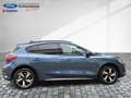 Ford Focus Mild-Hybrid Active Navi Kamera Sitzheizung Bleu - thumbnail 21