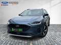 Ford Focus Mild-Hybrid Active Navi Kamera Sitzheizung Bleu - thumbnail 8