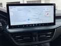 Ford Focus Mild-Hybrid Active Navi Kamera Sitzheizung Bleu - thumbnail 5