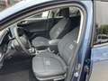 Ford Focus Mild-Hybrid Active Navi Kamera Sitzheizung Bleu - thumbnail 28
