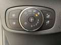 Ford Focus Mild-Hybrid Active Navi Kamera Sitzheizung Bleu - thumbnail 22