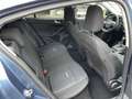Ford Focus Mild-Hybrid Active Navi Kamera Sitzheizung Bleu - thumbnail 24