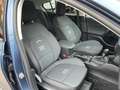 Ford Focus Mild-Hybrid Active Navi Kamera Sitzheizung Bleu - thumbnail 26