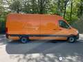Mercedes-Benz Sprinter III 316 CDI Kasten Maxi+Hoch Orange - thumbnail 25