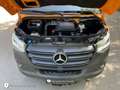 Mercedes-Benz Sprinter III 316 CDI Kasten Maxi+Hoch Orange - thumbnail 17