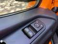 Mercedes-Benz Sprinter III 316 CDI Kasten Maxi+Hoch Orange - thumbnail 15