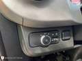 Mercedes-Benz Sprinter III 316 CDI Kasten Maxi+Hoch Orange - thumbnail 13