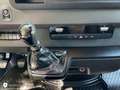 Mercedes-Benz Sprinter III 316 CDI Kasten Maxi+Hoch Orange - thumbnail 14