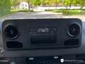 Mercedes-Benz Sprinter III 316 CDI Kasten Maxi+Hoch Orange - thumbnail 11