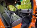 Mercedes-Benz Sprinter III 316 CDI Kasten Maxi+Hoch Orange - thumbnail 9