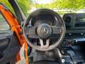 Mercedes-Benz Sprinter III 316 CDI Kasten Maxi+Hoch Orange - thumbnail 5