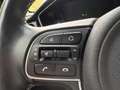 Kia e-Niro DynamicPlusLine 64 kWh 3-Fase Schuif-/kantel Dak | Noir - thumbnail 12