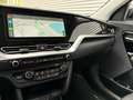 Kia e-Niro DynamicPlusLine 64 kWh 3-Fase Schuif-/kantel Dak | Noir - thumbnail 9