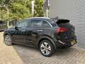 Kia e-Niro DynamicPlusLine 64 kWh 3-Fase Schuif-/kantel Dak | Noir - thumbnail 3