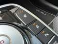 Kia e-Niro DynamicPlusLine 64 kWh 3-Fase Schuif-/kantel Dak | Noir - thumbnail 15